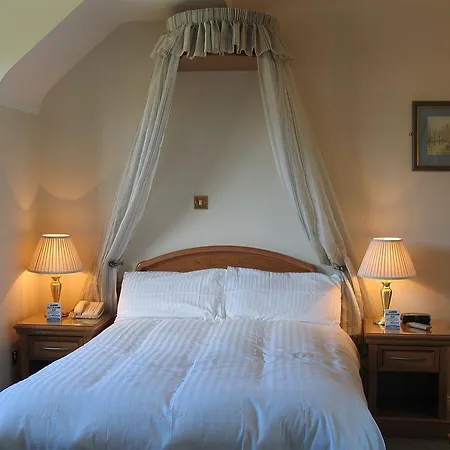 Guest house Old Weir Killarney