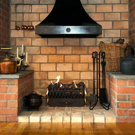 Old Weir 게스트하우스 킬라니