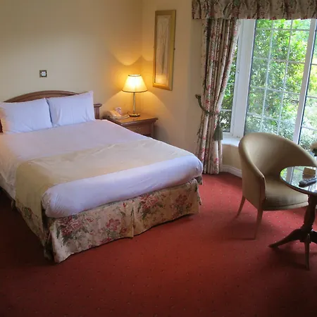 Old Weir 4* Killarney