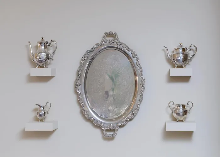 Old Weir 4* Killarney